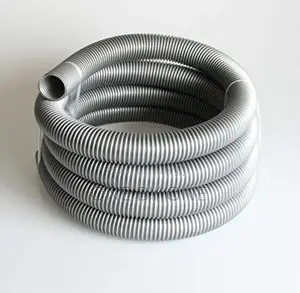 Industrial Vacuum Cleaner Thread Hose/Pipe/Tube Inner 4 Inch