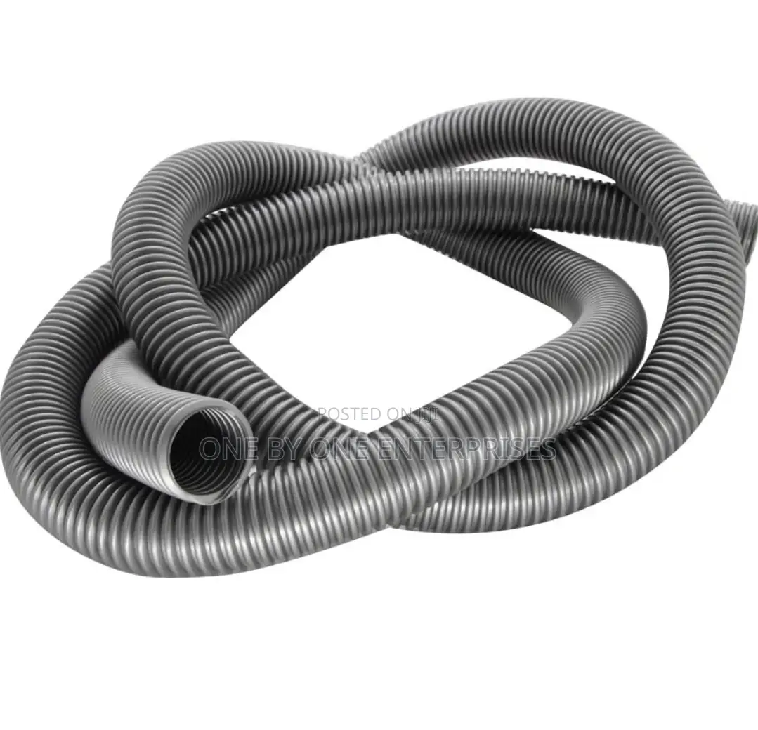 Industrial Flexible Hose/Pipe/Tube Suction Pipe 3 Inch