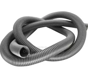 Industrial Flexible Hose/Pipe/Tube Suction Pipe 3 Inch