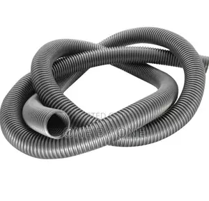 Industrial Flexible Hose/Pipe/Tube Suction Pipe 3 Inch