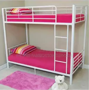 5×6 Beds18