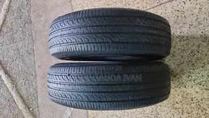 215/70r16 Yokohama Foreign Used