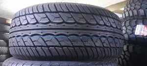 Joyroad Tryes R17