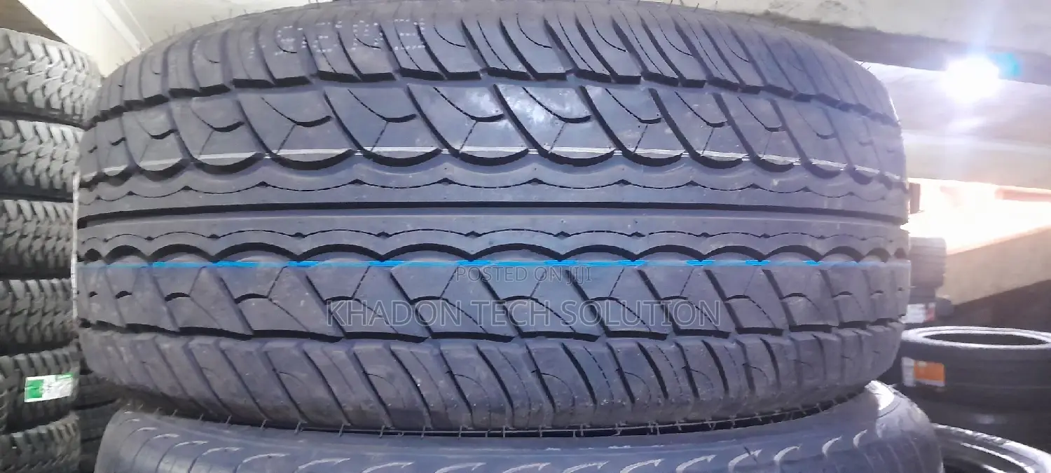 Joyroad 215/60r16 96h Tires