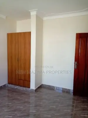 2bdrm Block of Flats in Buziga Heights, Division A for rent