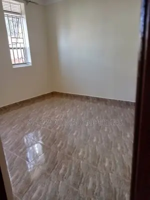 2bdrm Block of Flats in Buziga Heights, Division A for rent