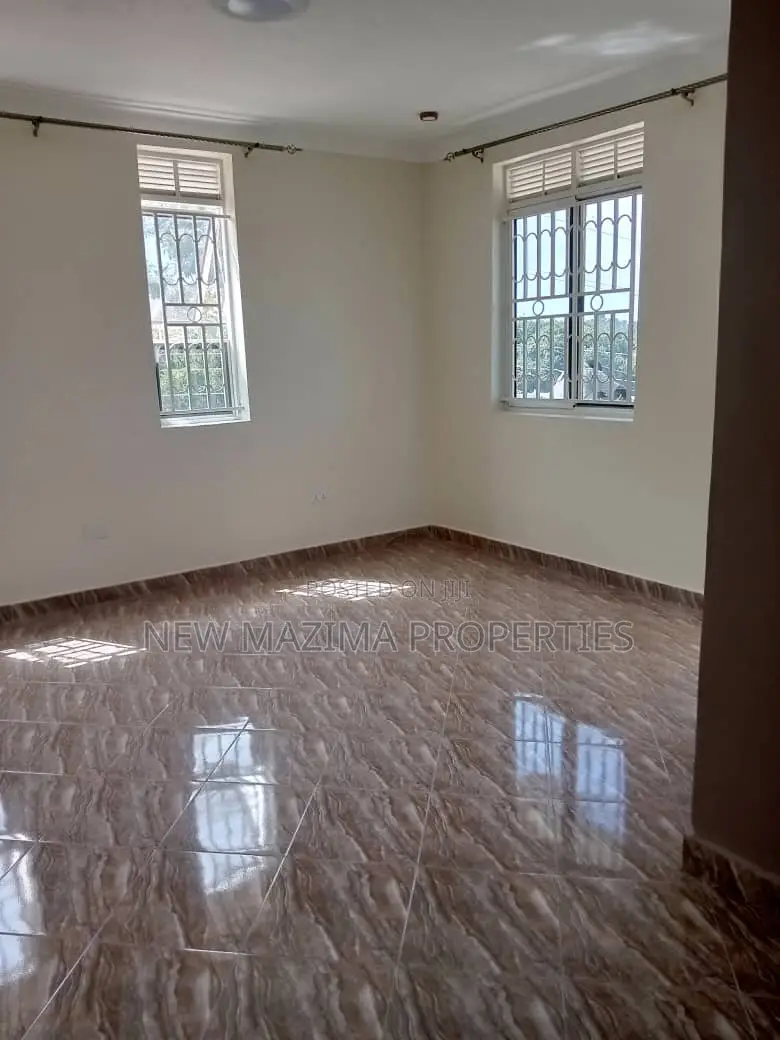 2bdrm Block of Flats in Buziga Heights, Division A for rent