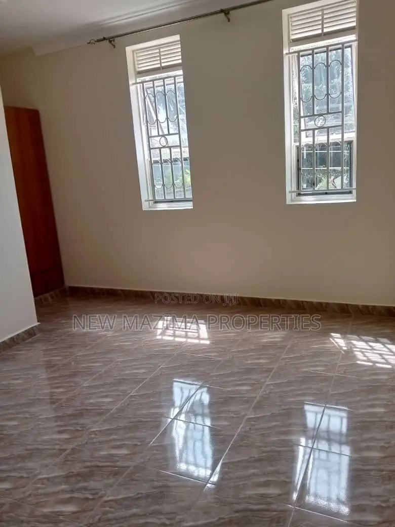 2bdrm Block of Flats in Buziga Heights, Division A for rent