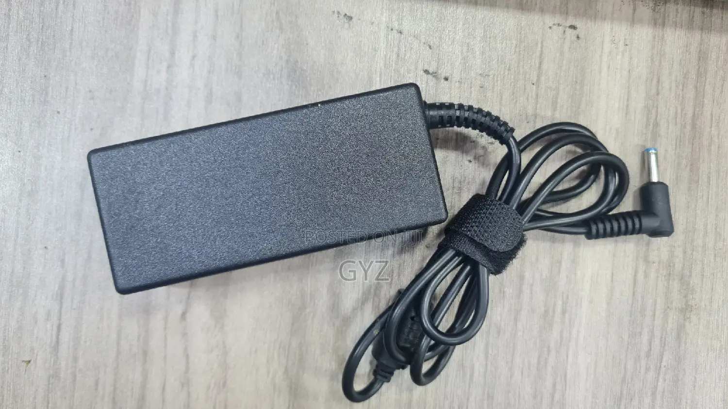 HP Laptop Charger And All Models