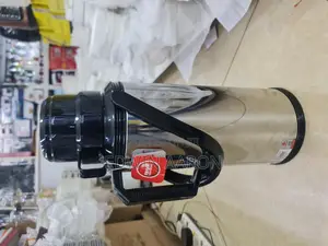 3.2L Regal Vacuum Flask