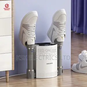 Automatic Heater Boot Dryer Electronic Portable
