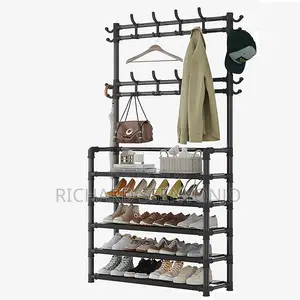 Shoe Stand