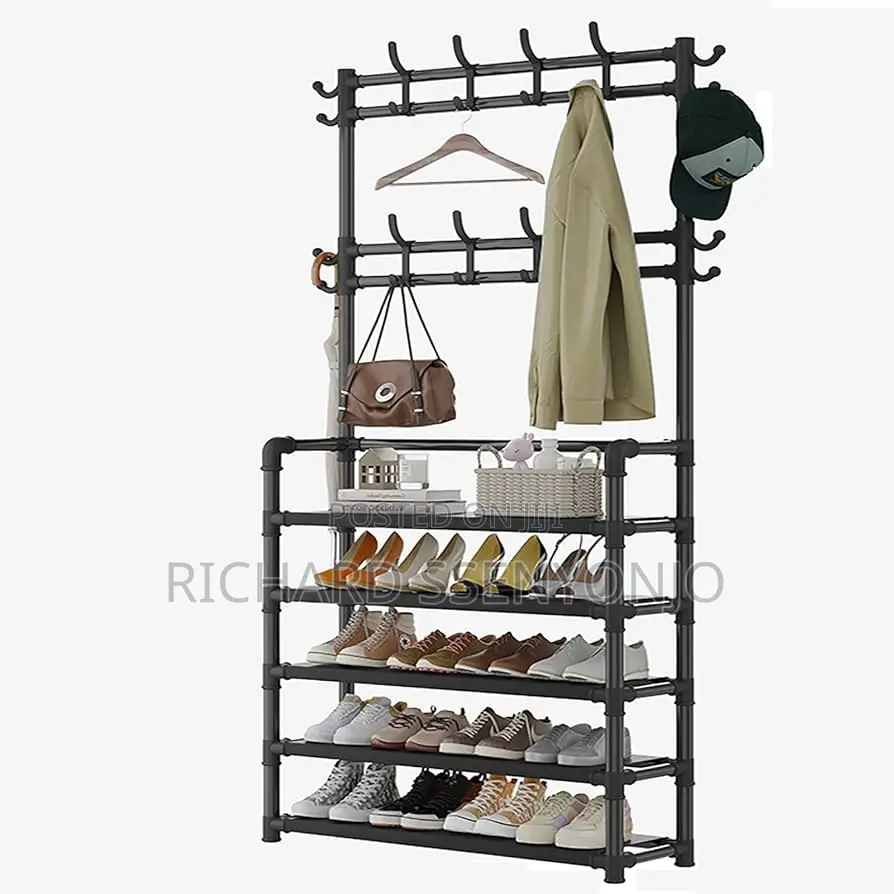 Shoe Stand