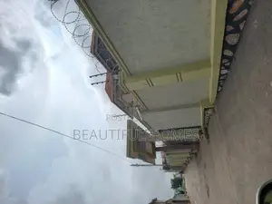 Furnished 6bdrm House in Kisaasi, Nakawa for sale