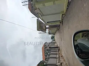 Furnished 6bdrm House in Kisaasi, Nakawa for sale