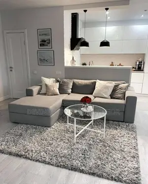 Min L Five Seater