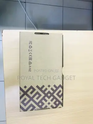 Mikrotik Router Board Hex Series