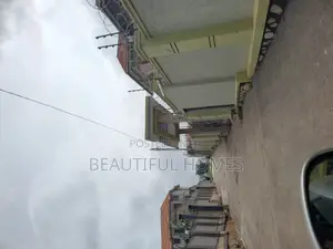 Furnished 6bdrm Duplex in Kisaasi, Nakawa for sale