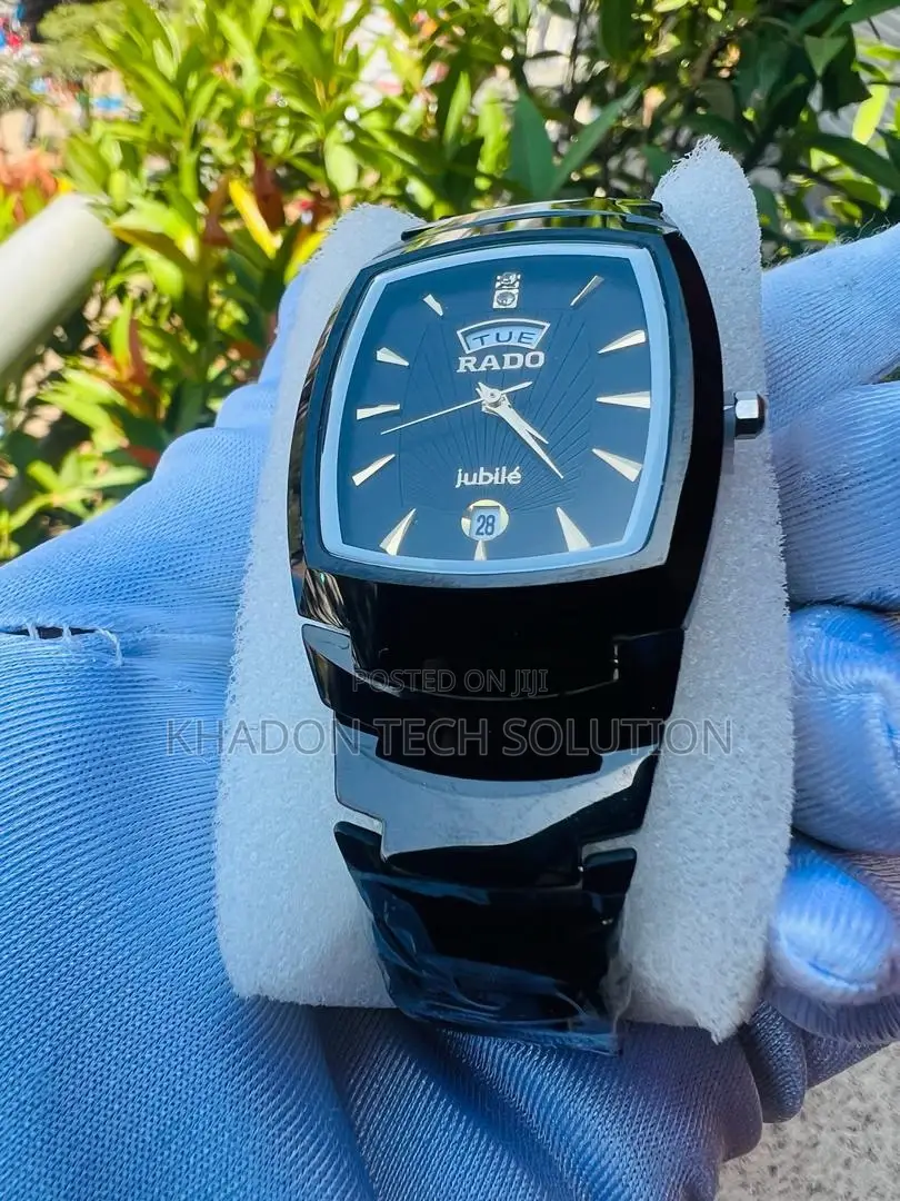 Rado Watch