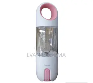 Juice Cup Portable Personal Blender - Rechargeable