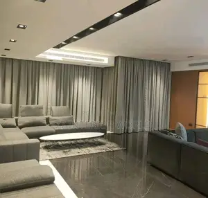 Home Curtains/ Curtains