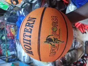 Photo - Basket Ball Balls Original and Best Brand
