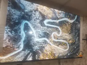 70"Inch Lg Smart