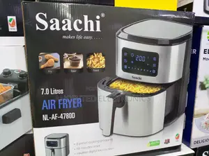 Sachi Air Fryer 7L