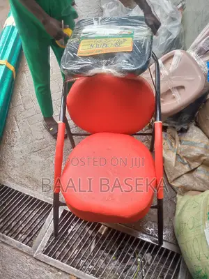 Salon Chairs/Hair Wash Basin/Sink Chairs/090