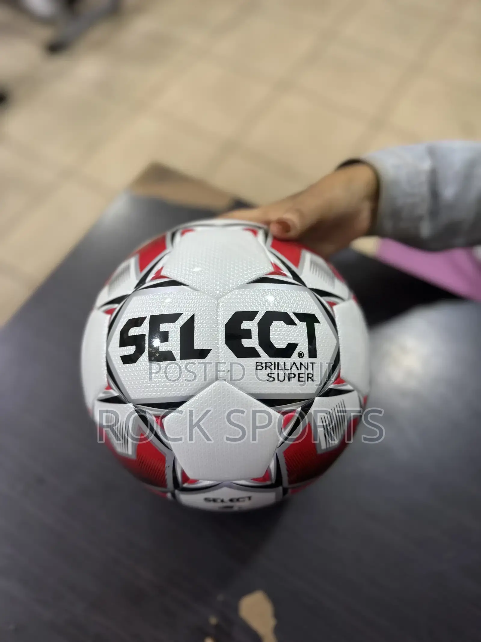 Select Tubeless