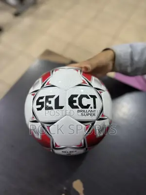 Select Tubeless