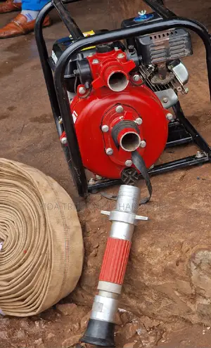 Water Pump Full Package Honda Japan