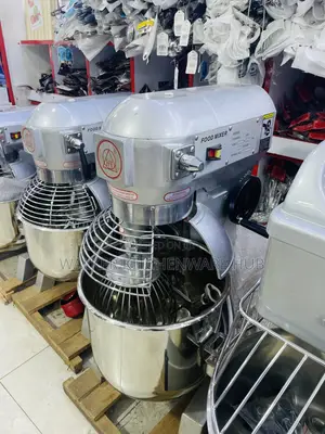 B30/ 30l Electric Cake /Food Mixer