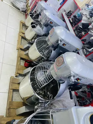 B30/ 30l Electric Cake /Food Mixer