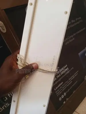 iMac Wired Keyboard