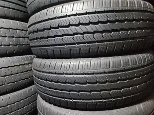 Car Tires and Car Rims Are Available