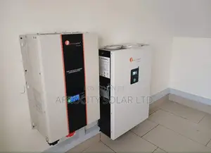 Lithium Battery 10kwh