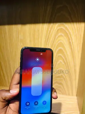 Apple iPhone 11 Pro 256 GB Green