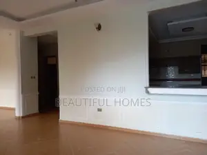 Furnished 6bdrm Mansion in Kisaasi, Nakawa for sale