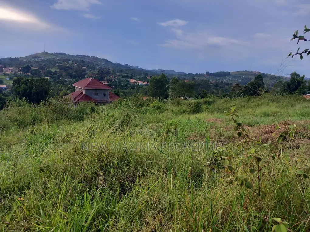 Verybeautiful Plots With Ready Privatemile Land Title Onsale