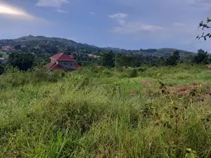 Verybeautiful Plots With Ready Privatemile Land Title Onsale