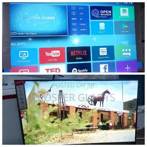 Lg 70 Inches Smart Uhd