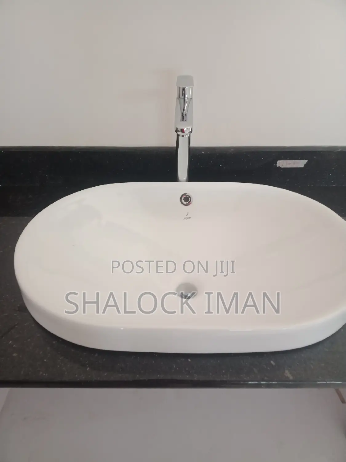 Plumbing Work and It's Maintenance