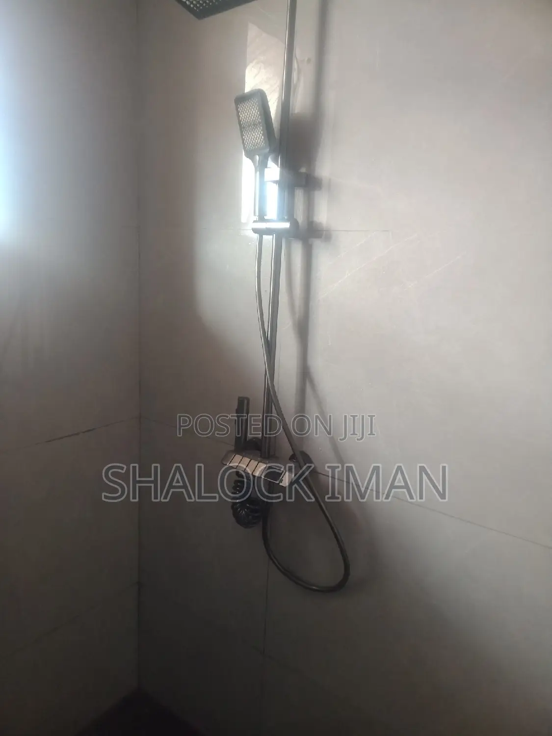 Plumbing Work and It's Maintenance