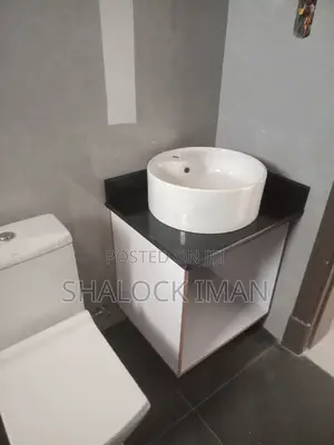 Plumbing Work and It's Maintenance