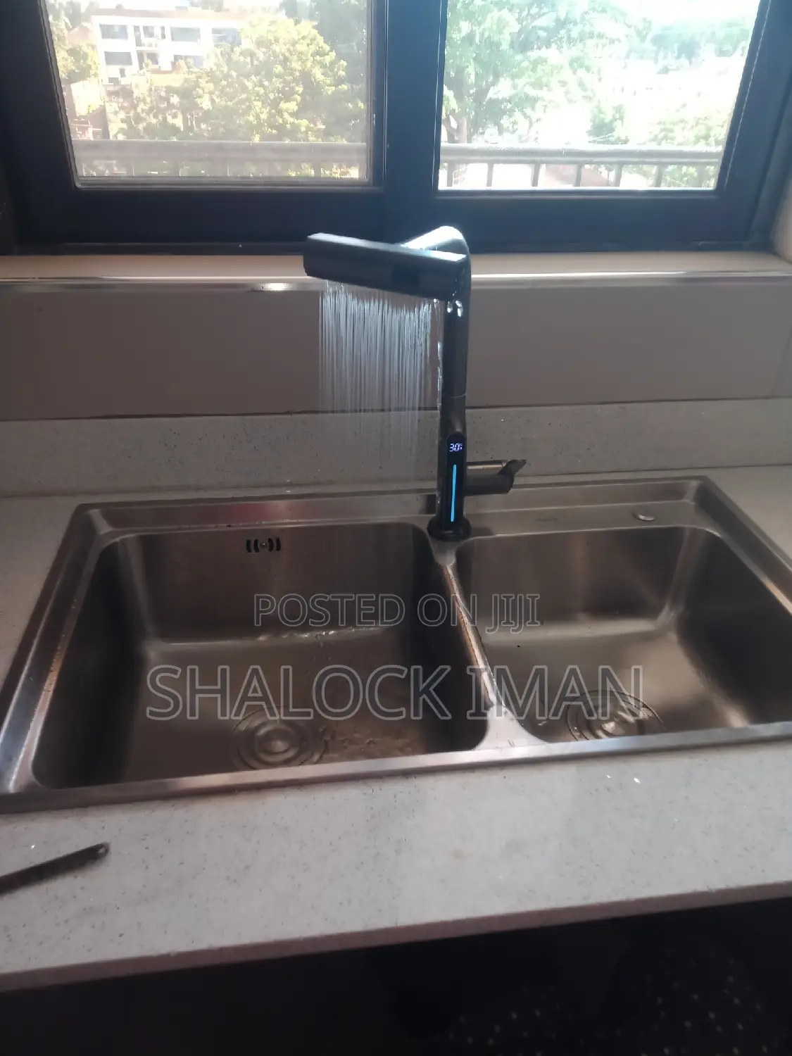 Plumbing Work and It's Maintenance