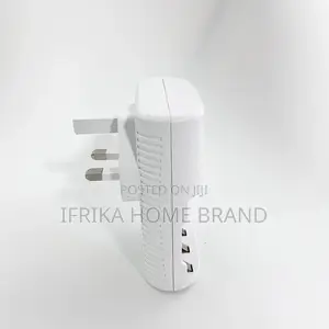 3 in 1 Battery Charger for 2 9v and 4pcs of 1.2v Aa/Aaa Batteries.
