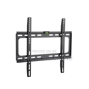 Universal Tv Wall Mount Bracket for 26-55 Inch Flat Screen Led Tv