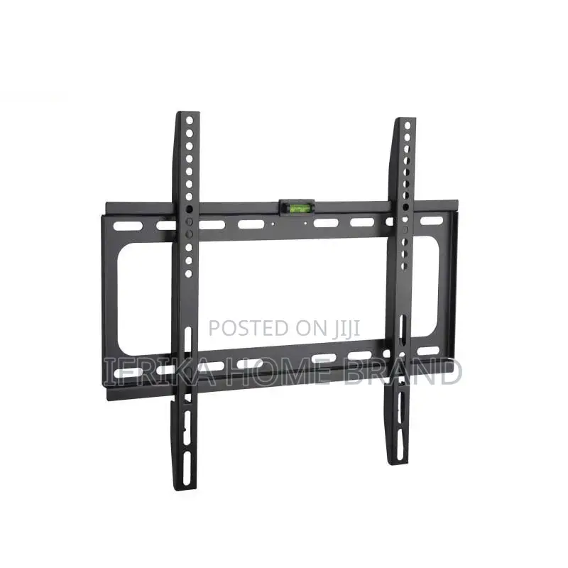 Universal Tv Wall Mount Bracket for 26-55 Inch Flat Screen Led Tv