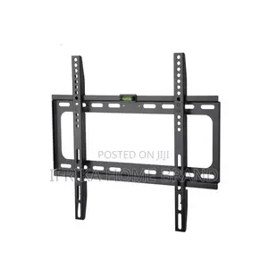 Universal Tv Wall Mount Bracket for 26-55 Inch Flat Screen Led Tv